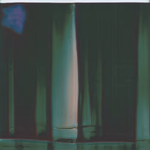 Item #13299258737790196495801407285113152458651528121223216621115067477821352837121 Media