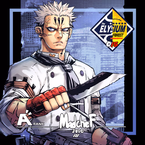 Item #56514942311669653002719552845641619742702964321058080272013614486618214760449 Media