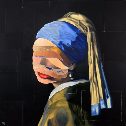 Item #98508103574066585310139291686863913165409991540529196754560829780021345255425 Media