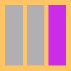 34011329201909022080316544634153180917762331915093339876855279867254127198209