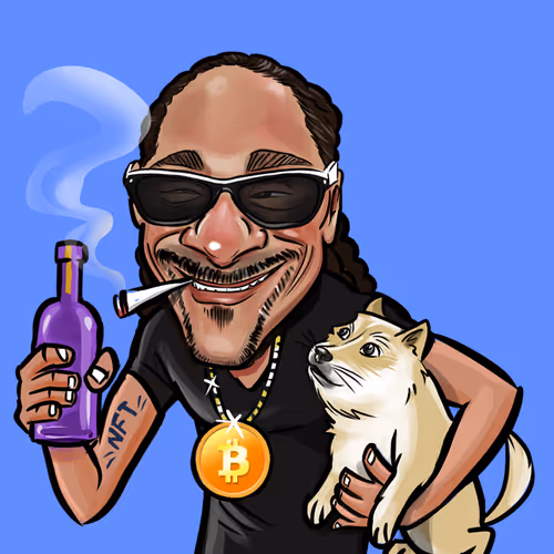 Item #95060248165441925323756641307113106119741853617249489601389778974982459621377 Media