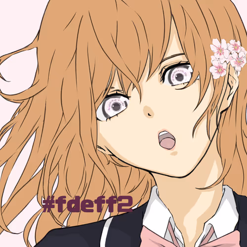 Item #94482279533662003842135350901739304119052520385283155321143822309328110485505 Media