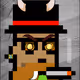 108044989935614737762933028144498448011190974601770726937781084165664491438081