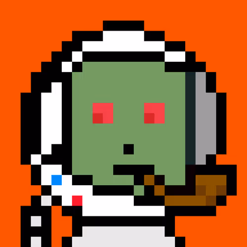 Item #46491914715354041604197972794214766133288704668323535676237501003996508192769 Media