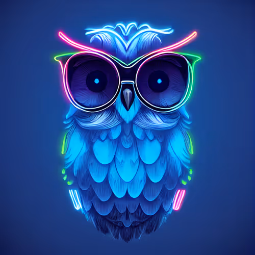 Item #61432892632556116615591283484598676750505924520202797686588666607278246330369 Media