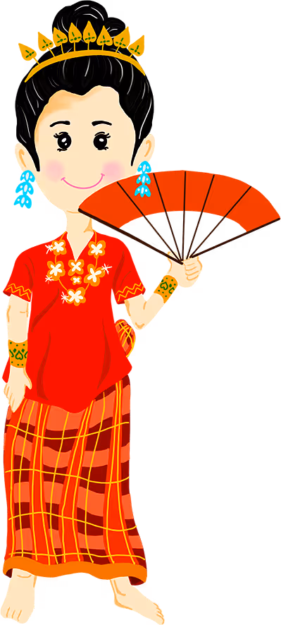 Item #92046171098520253859263355279832343866623274562725454709876288810302344003585 Media