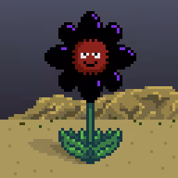 Item #96965805788691182925223157973346188632394814925370908170480297366272797048833 Media