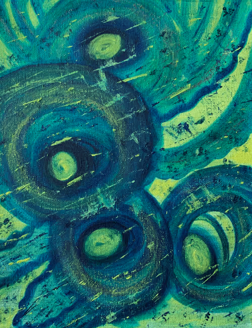 Item #72977426706242810669894756521037231380011402563300753549706877181927366852609 Media