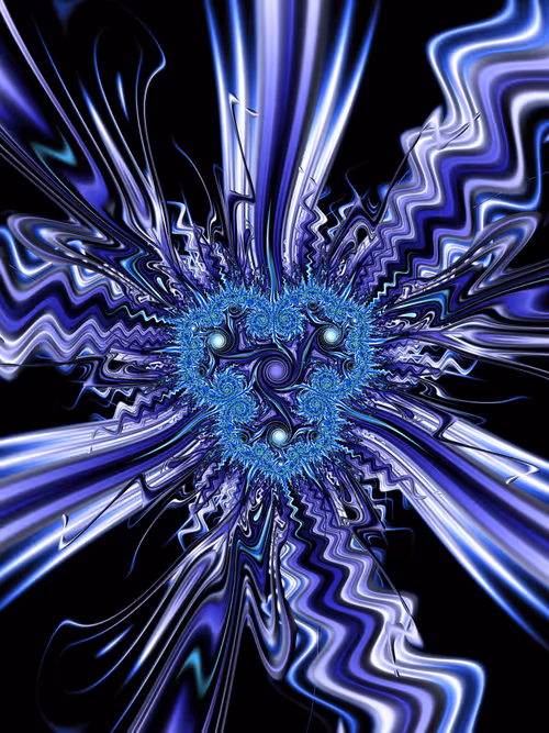 Item #99808816030995279235213754163215791353518350919516872993662851013482186276865 Media