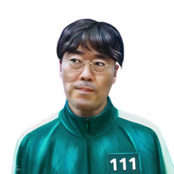 15224572110216983285840563902367011424636621496564411369126489126333744939009