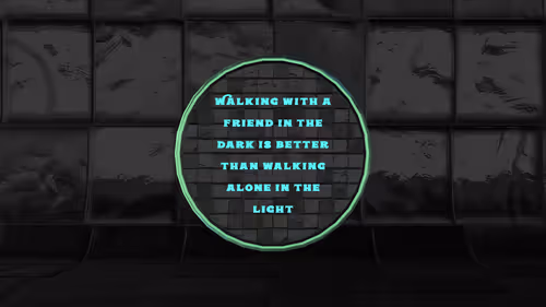 Item #101703499395439640698305807507068949431715921514909641982472391916508736913908 Media