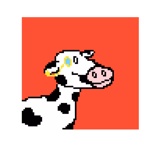 Item #74104531310191726061442355172686753967779017418516446133849518102302573985793 Media