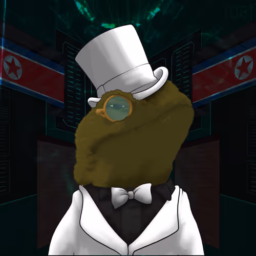 Item #16469905861684934110858753152157330782345558766295371804787245990910630035457 Media