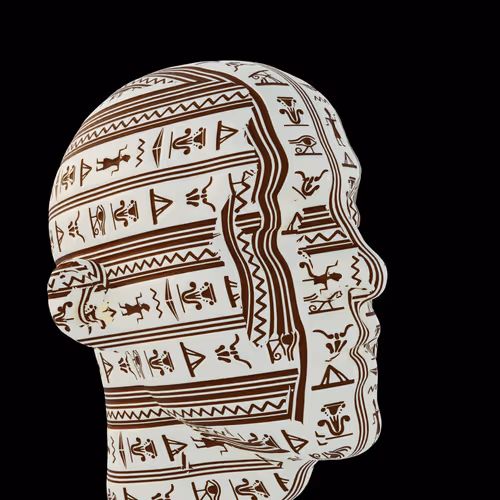 110556815609861861519018320561274072288325493615109168515445116623501767213057