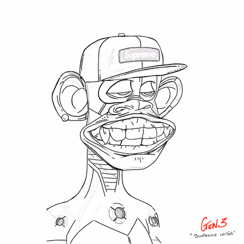 Item #769952788096429734771985681744712506060056005165455546556310629273546260481 Media