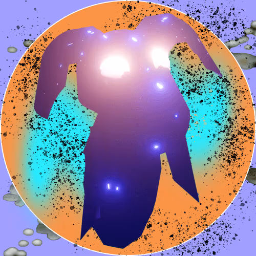 Item #52268251609148313723694636350380869011371331496130941392669191644490403676161 Media