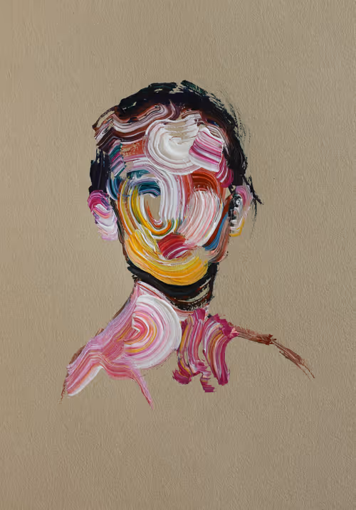 Item #83953708124017995955654529498124144850410976094196247122318952091163908112385 Media