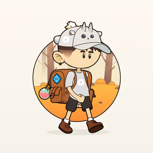 Item #101935736270531927315212288618729337618237164248511502891894898954370918907905 Media