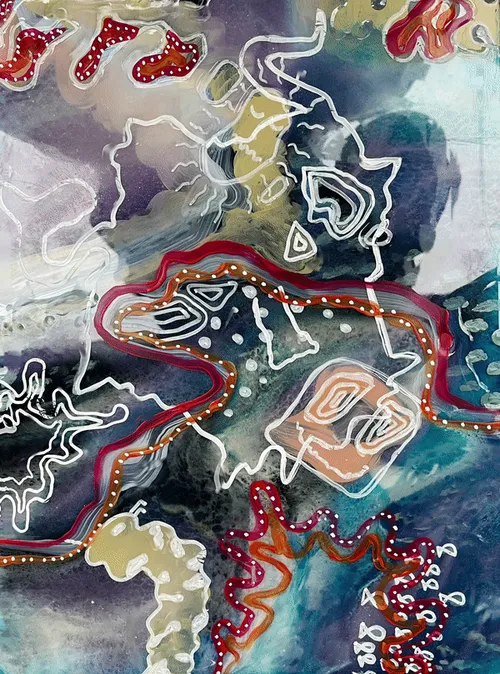 Item #199348557745545512943347160139758734699136135801198035903809523523111616513 Media