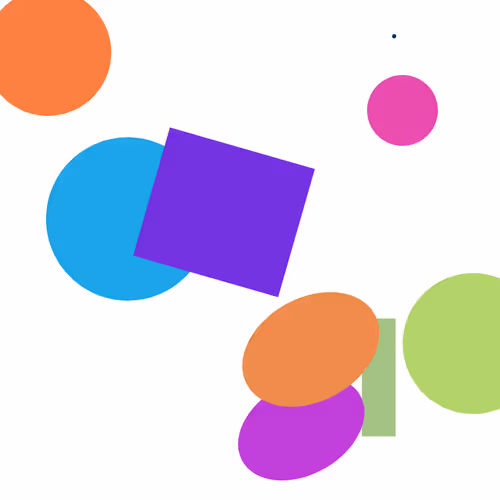 Item #100267323820715672255148935374312561061314139812104495915236048117229080805377 Media