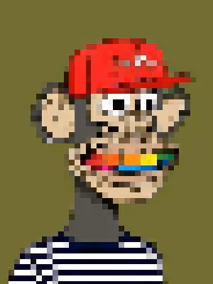 Item #105946098640652709309719086064070632924440441103580000357243423094897352114177 Media