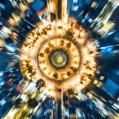 Item #16118904740387448661371902629584451832681115986323889501686969375645331619841 Media