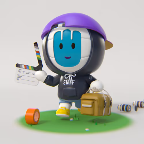 Item #23757992212567470763759667409335562530272485388424451077684927781083774189569 Media