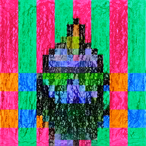 Item #111046982310687227439131738383128121180037356311668879789945328466278416908289 Media