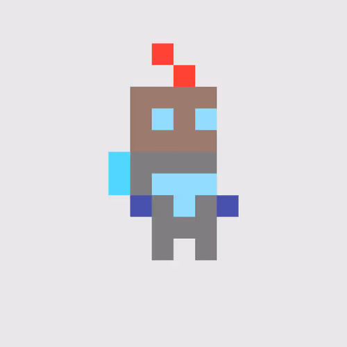 Item #103260827380385811620953404811788295646118293065387803927858734517339167916033 Media