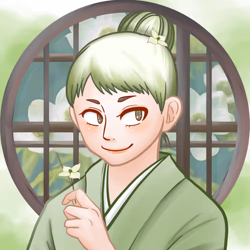 Item #109255108301018085737472453369056630379088064298311473786136614350810890895361 Media