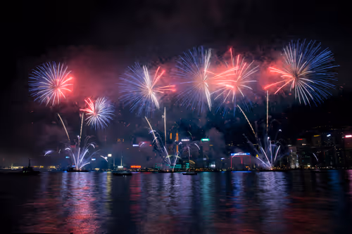 Item #4550443138775110848223730343904179481043343650786873947211595171415036264449 Media