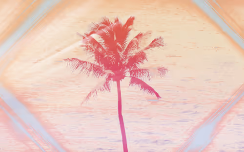 Item #22584162538475775727907880938575686115750307770774424269557543295664546381825 Media