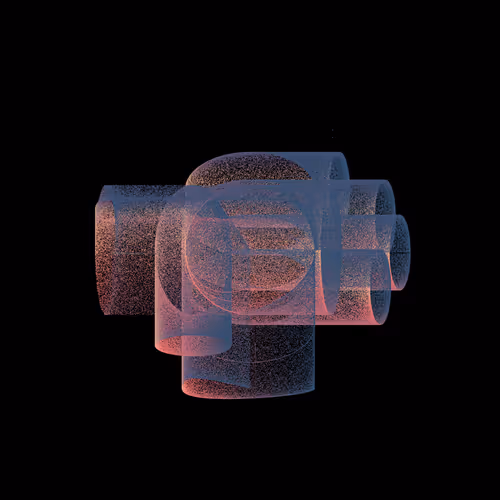 Item #31843864793483877813165707340316602700252123915402398216421402069087834603521 Media