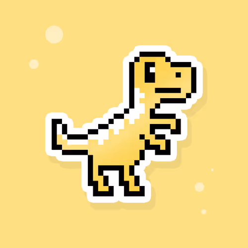 Item #80763889429207695160502523003996287916674696486606694473022814188988000108545 Media