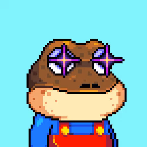 Item #355769409133659881802148856415294405068100629332883045860027660255490998273 Media