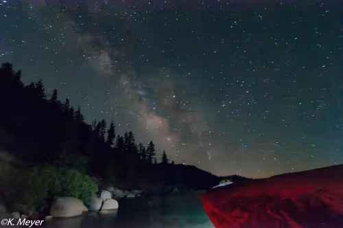 Item #75549937673256164570194790433587137201124843367167804247091585051446954950657 Media