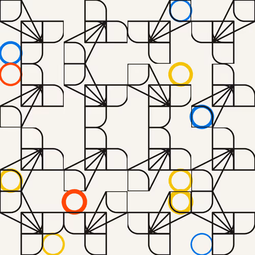 Item #109334026439111402368738122638371148948649000304651538036628400253515948097537 Media