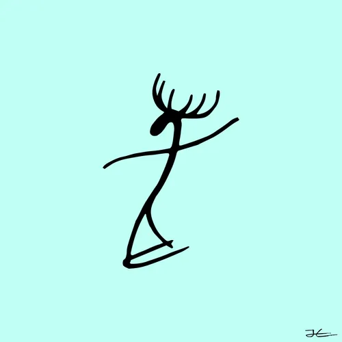 Item #57299755804924240962559020555725452164293839554292436572599704707043717808138 Media