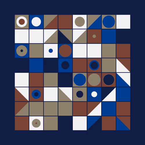 36531988286593147983804448989073758500561332652670036049955866279347723698177