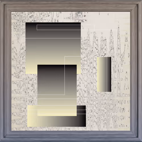 Item #26055342545223931774496559298974236695463853901127738598782166296229532663818 Media