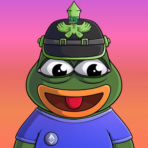 Item #50911803272025794554680999764688743107511337833670593580133613529344891682817 Media