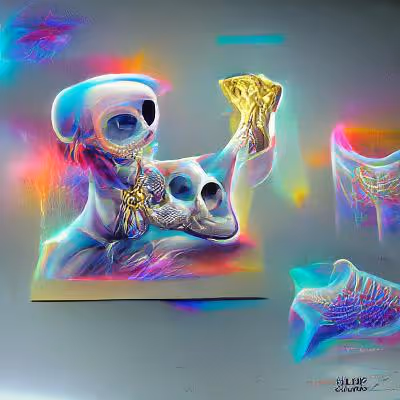 Item #87950741197043226636565495347028449052062617845033700018364085593505368375297 Media