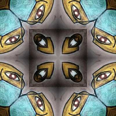 Item #28041305896632672560369036570291357483446513521642201360664366924954339377153 Media