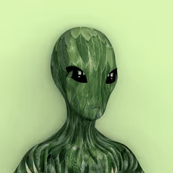 75317521654844928011442235037971825263063970787729373374065796092788132020225