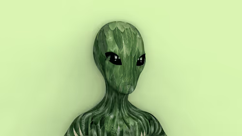 Item #75317521654844928011442235037971825263063970787729373374065796092788132020225 Media