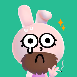 48335889954209877009568488269563848521939322694014622823359027359638272081921