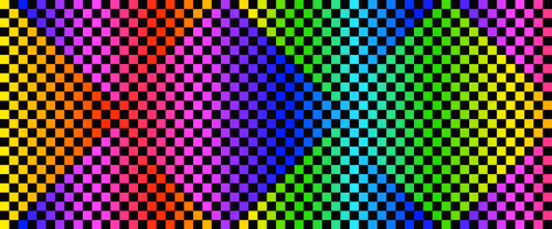 Item #29984145369758722125844406578107578814639144303200901456483273473658735034369 Media