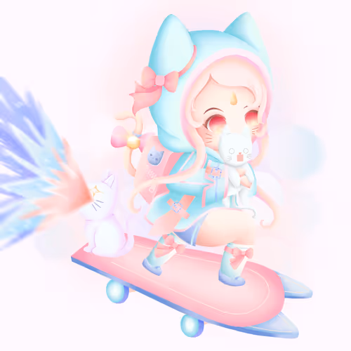 Item #43962563972578346347310580441683258016162163677356081635423177633230460289025 Media