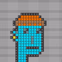 45538137549557242447619637330869293180313583577836324989026294200029776183297