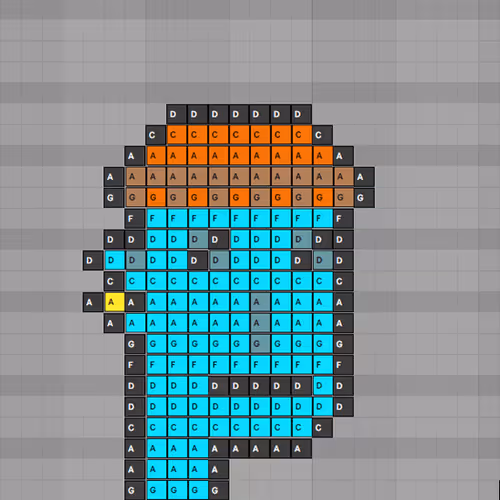 45538137549557242447619637330869293180313583577836324989026294200029776183297